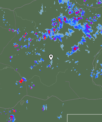 Radar
