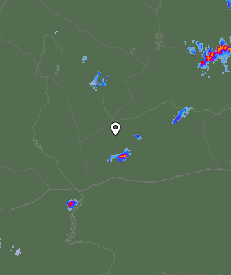 Радар
