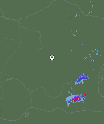 Радар