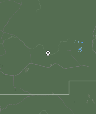 Радар