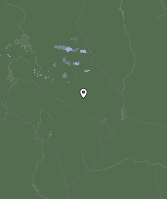 Радар