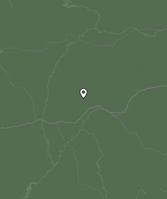 Laika apstākļu radars