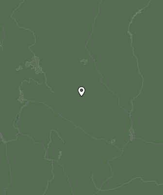 Радар
