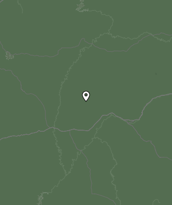 Laika apstākļu radars