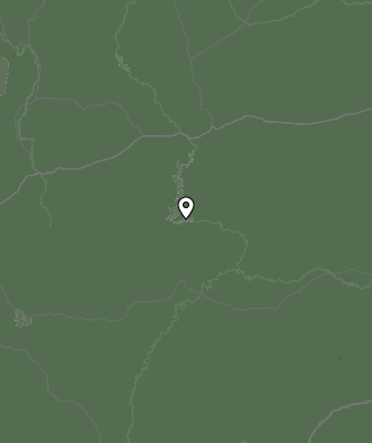 Laika apstākļu radars