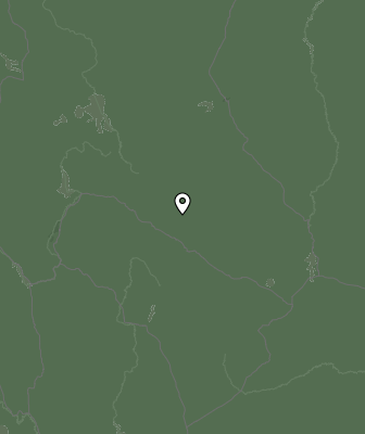 Радар