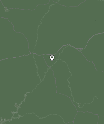 Laika apstākļu radars