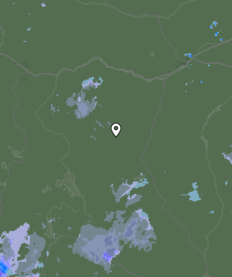 Радар