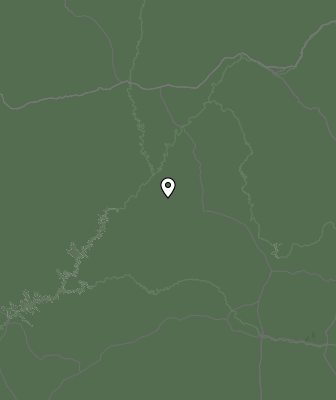 Laika apstākļu radars