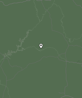 Laika apstākļu radars