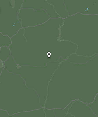 Laika apstākļu radars
