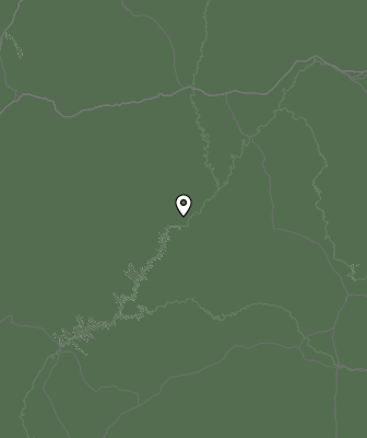 Laika apstākļu radars