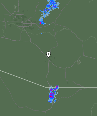 Radar