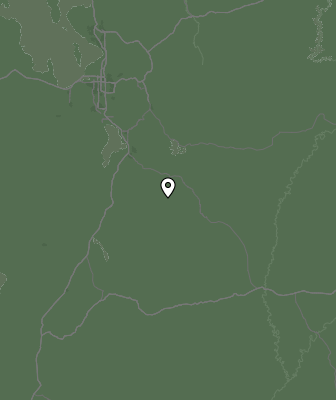 Laika apstākļu radars