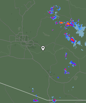 Radar