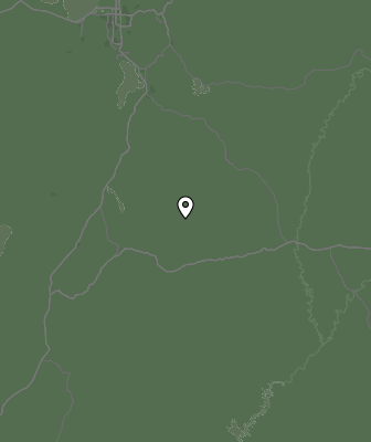 Laika apstākļu radars
