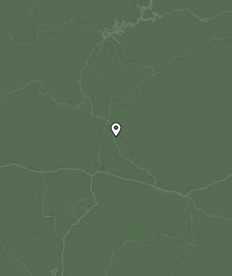 Laika apstākļu radars