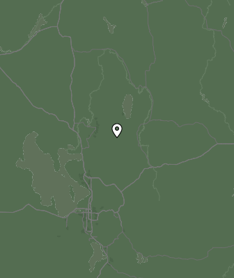 Laika apstākļu radars