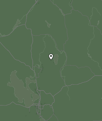 Laika apstākļu radars