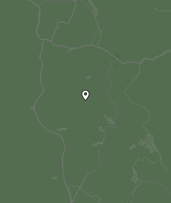 Laika apstākļu radars
