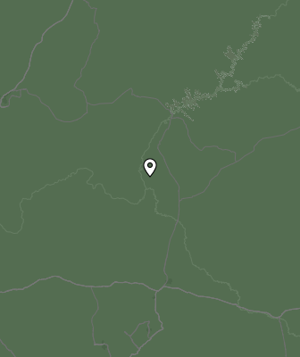 Laika apstākļu radars