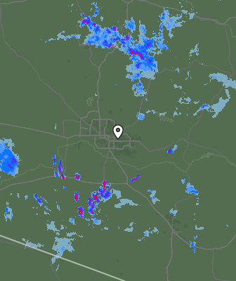 Radar