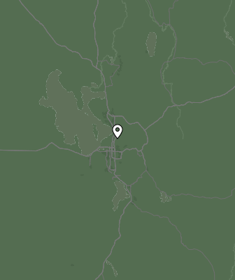 Laika apstākļu radars