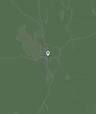 Laika apstākļu radars