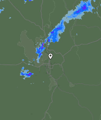Radar