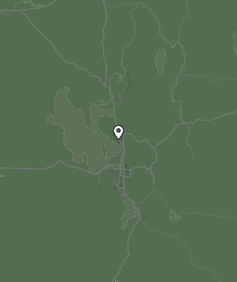 Laika apstākļu radars