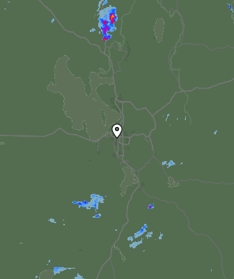 Radar