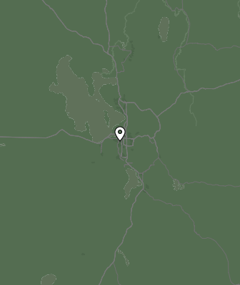 Laika apstākļu radars