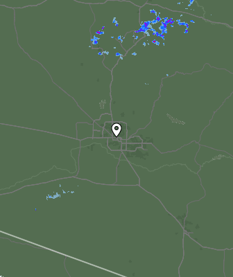 Radar