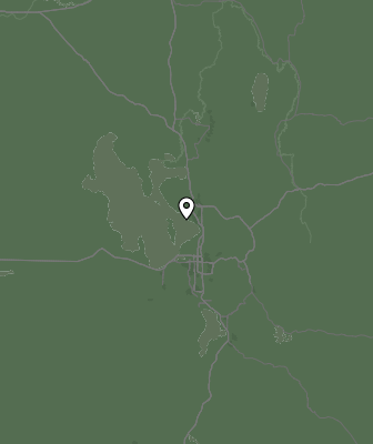 Időjárás-radar