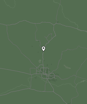 Laika apstākļu radars