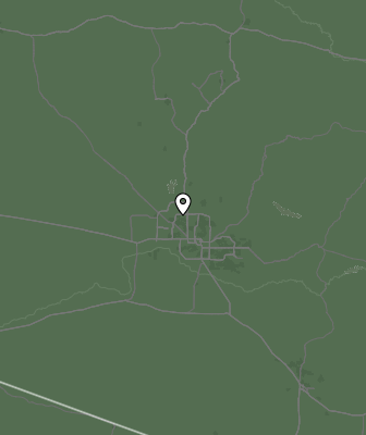 Laika apstākļu radars