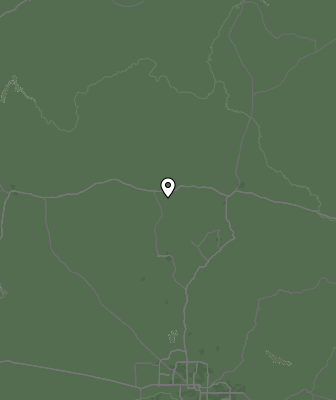 Laika apstākļu radars
