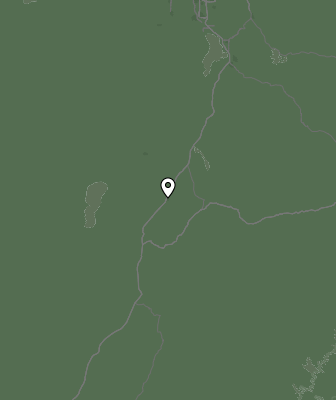 Laika apstākļu radars