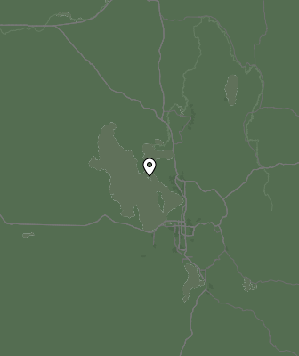 Laika apstākļu radars