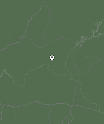 Laika apstākļu radars