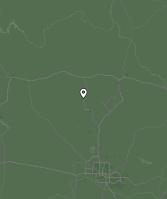 Laika apstākļu radars