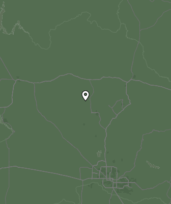 Laika apstākļu radars