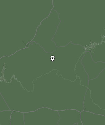 Laika apstākļu radars