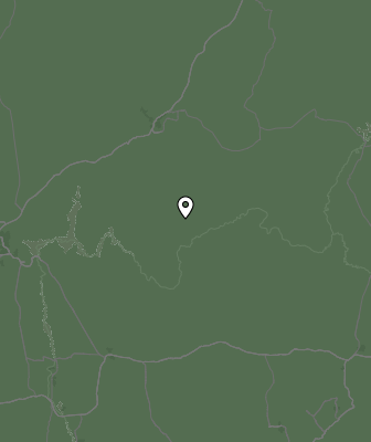 Laika apstākļu radars