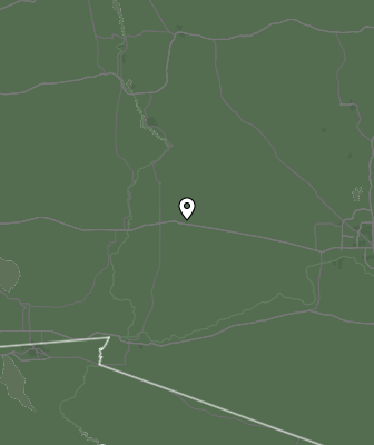 Laika apstākļu radars