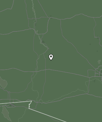 Laika apstākļu radars