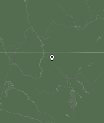 Laika apstākļu radars