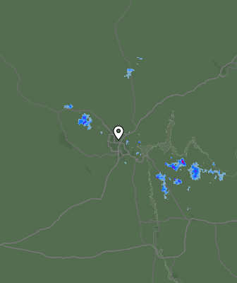 Radar