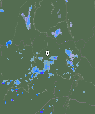 Радар