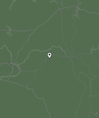 Радар